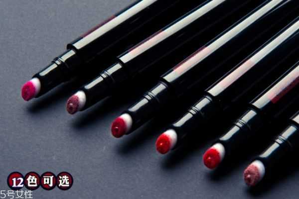 美康粉黛唇釉怎么样