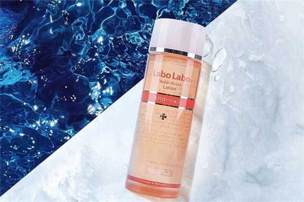 收敛水用在护肤的第几个步骤 收敛水用在护肤的第几个步骤