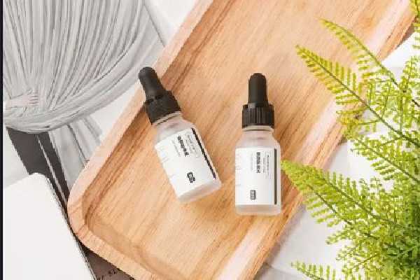 烟酰胺原液可以直接用吗