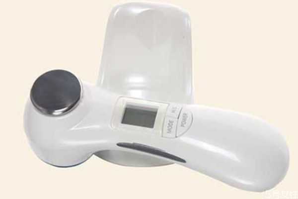 导入仪对皮肤好不好？导入仪对皮肤的危害