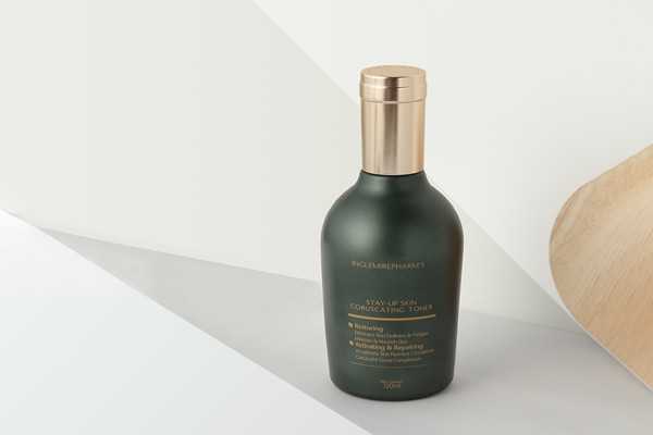 英树是哪个国家的牌子?英树品牌是什么档次的 英树是哪个国家的牌子?英树品牌是什么档次的