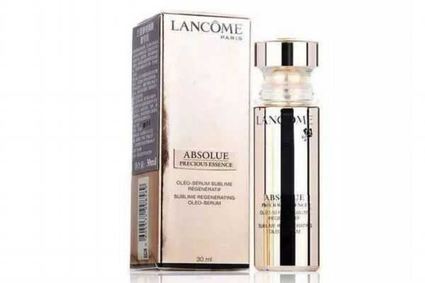 25岁适合哪种护肤品 25岁适合哪种护肤品