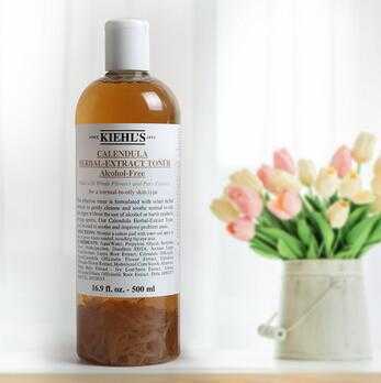 皮肤有红血丝怎么办?红血丝可以用刷酸吗 皮肤有红血丝怎么办?红血丝可以用刷酸吗