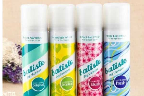 什么是免洗喷雾呢 免洗喷雾有什么作用呢