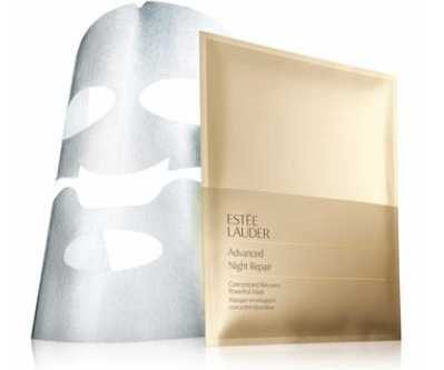 提拉紧致面膜有效果吗