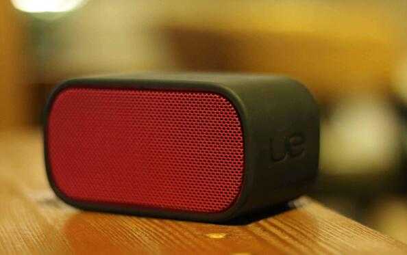 便携音箱音质怎么样 便携音箱音质怎么样