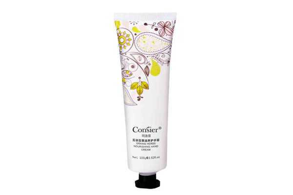 护手霜一天抹几次 护手霜一天抹几次