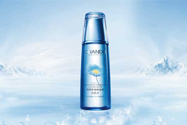 保湿水有什么作用 保湿水的正确用法