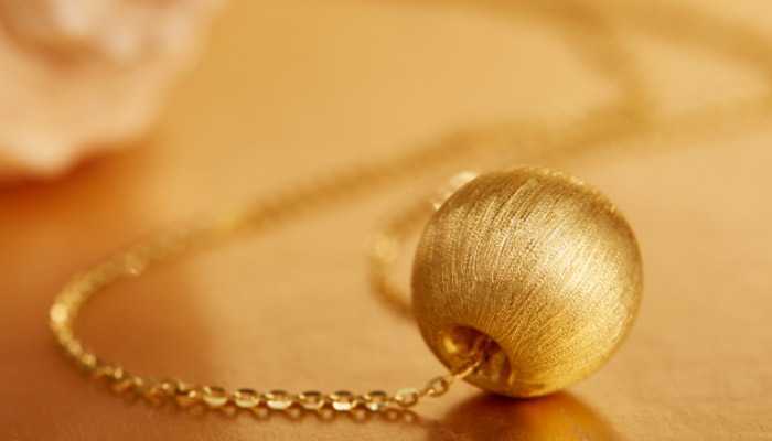 黄金纯度999与9999什么区别 黄金纯度999与9999什么区别