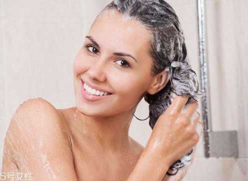 护发素用多了会怎么样 用多了浪费