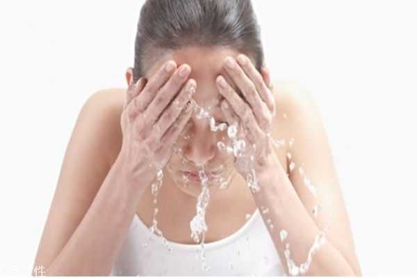 皮肤过敏痒怎么办 皮肤过敏痒怎么办