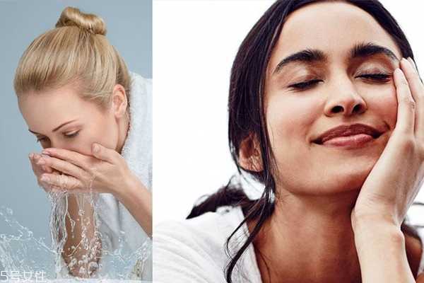 导入液怎么用效果最好