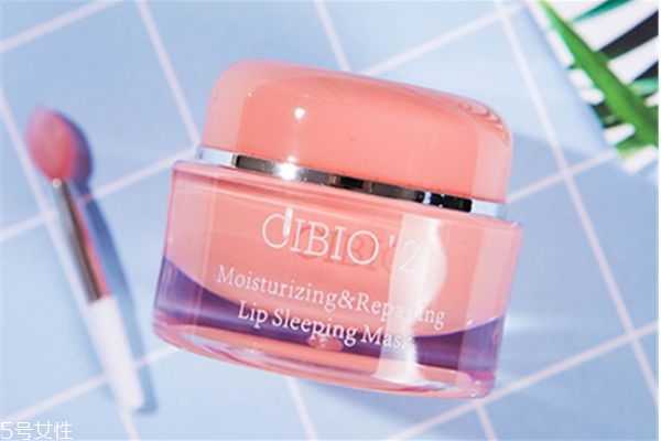 cibio2唇膜多久用一次