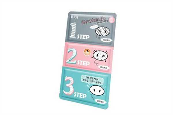 黑头贴一般贴多少分钟?黑头贴正确使用方法 黑头贴一般贴多少分钟?黑头贴正确使用方法