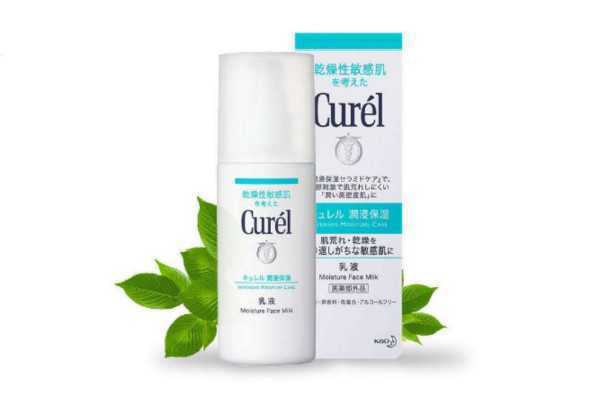 什么护肤品补水效果好