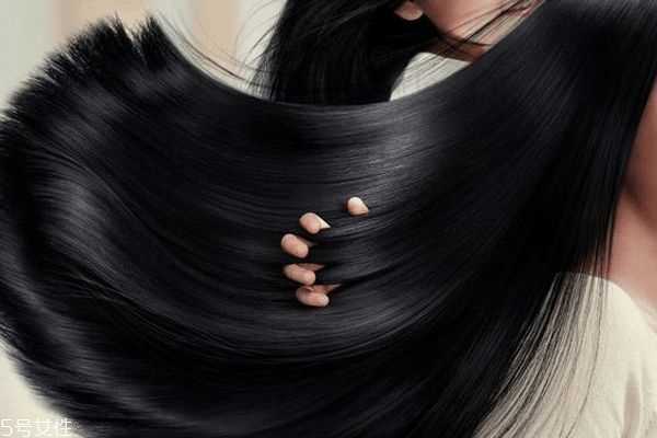 头屑总是洗不掉怎么办