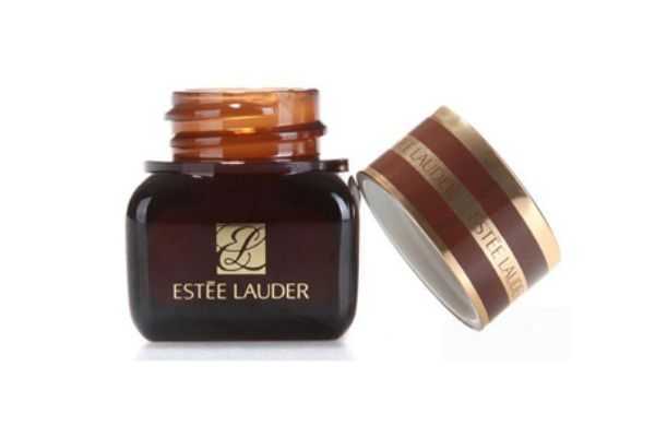 雅诗兰黛眼霜有哪些