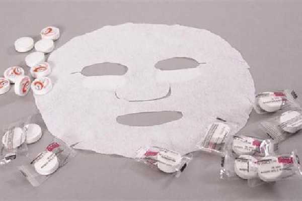 压缩面膜和普通面膜哪个好