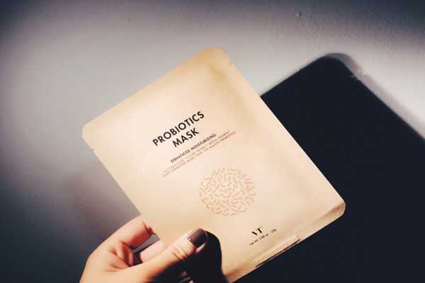 贴片面膜几天贴一次