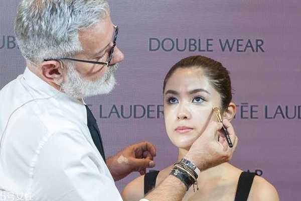 雅诗兰黛小棕瓶用法指南