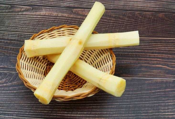 甘蔗去皮后怎么保存时间长点 甘蔗去皮后怎么保存时间长点