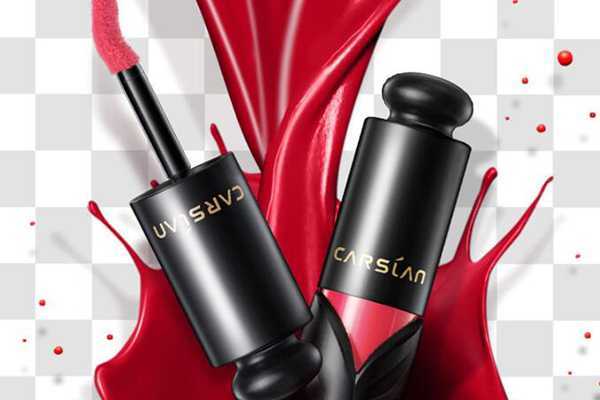 卡姿兰的唇釉好用吗