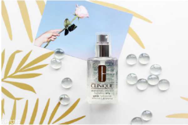 倩碧透明黄油适合多大年龄用