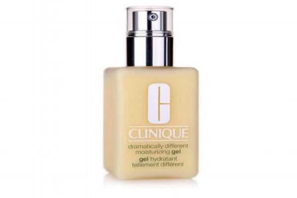 倩碧黄油应该怎么搭配？倩碧黄油的搭配方法