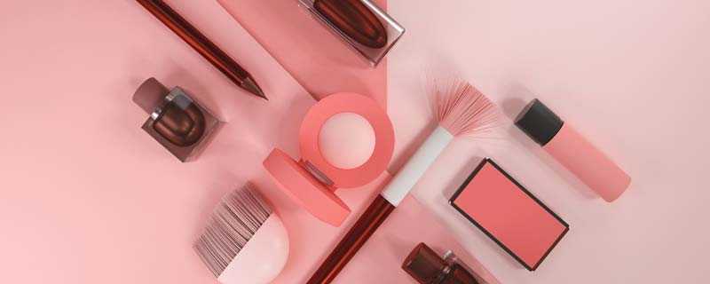 klko是哪个国家的牌子 klko是哪个国家的牌子