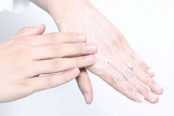 手膜有必要做吗？做完美甲可以用手膜么