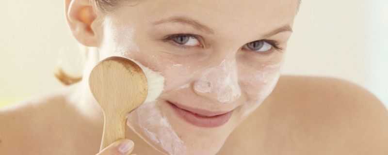 嘴角长痘是什么原因 嘴角长痘是什么原因