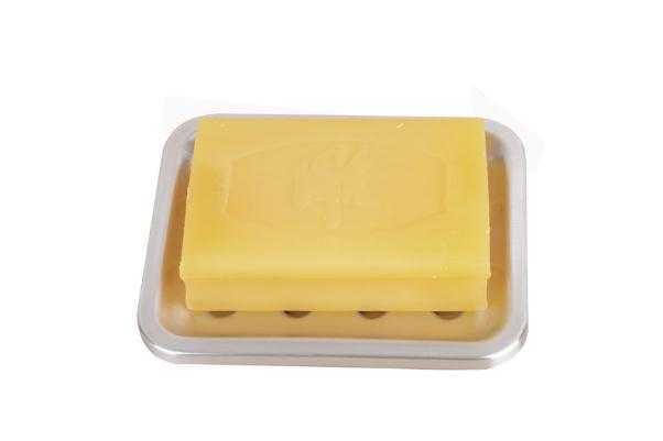 香皂会滋生细菌吗 香皂会发霉吗