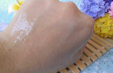 羽西雪耳系列怎么样？