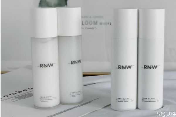 377哪个牌子才是正品 377哪个牌子才是正品