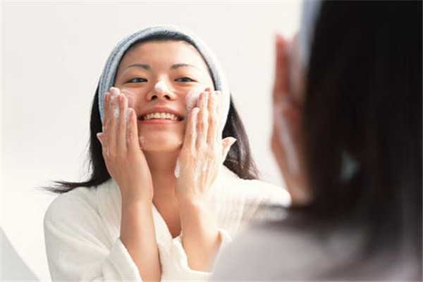 肤质会遗传吗 怎么护理皮肤