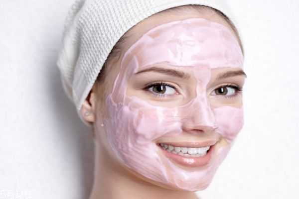 黑头导出液用着刺痛 黑头导出液用着刺痛