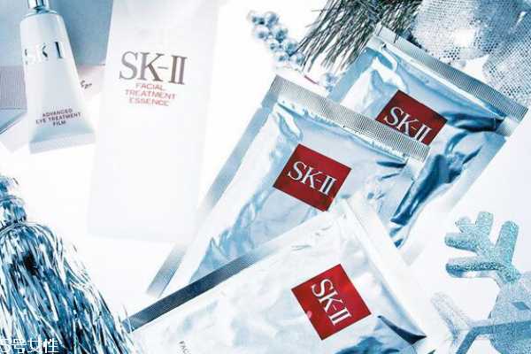 前男友面膜多久敷一次好?前男友面膜怎么用 前男友面膜多久敷一次好?前男友面膜怎么用