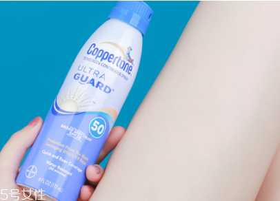 防晒霜油腻怎么办 防晒霜油油的这样缓解