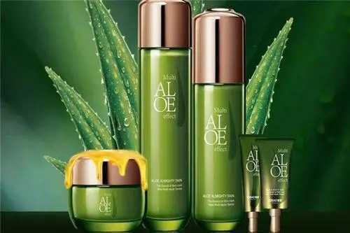 荟宝的护肤品怎么样?最新使用测评感受 荟宝的护肤品怎么样?最新使用测评感受