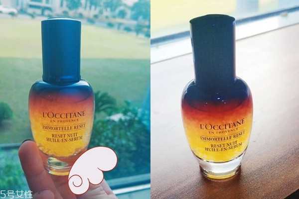 欧舒丹星光瓶怎么用法 欧舒丹星光瓶怎么用法