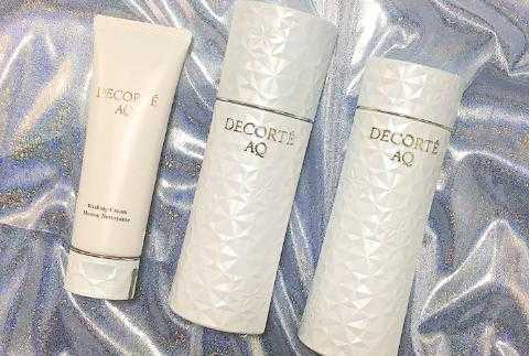 黛珂白檀水乳精华使用顺序 黛珂白檀水乳精华使用顺序