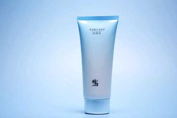 氨基酸洗面奶是不是没有泡沫?氨基酸洗面奶清洁能力怎么样 氨基酸洗面奶是不是没有泡沫?氨基酸洗面奶清洁能力怎么样