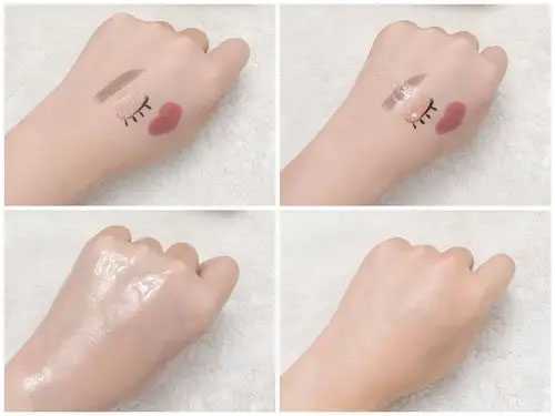 卸妆乳可以代替洗面奶吗 卸妆乳可以代替洗面奶吗