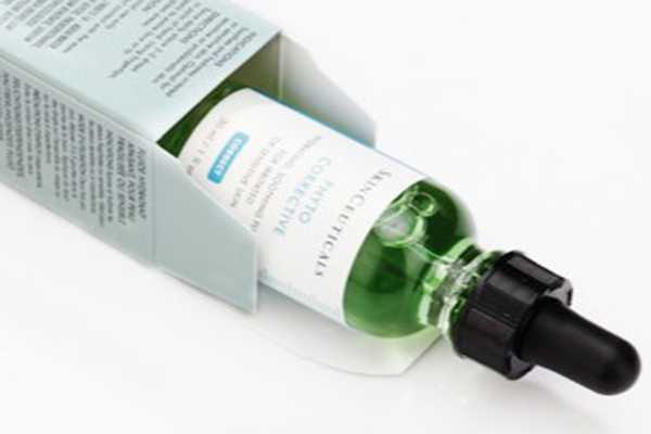 修丽可色修精华怎么样 修丽可色修精华怎么样