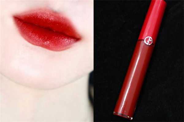 烂番茄色口红适合多大年龄？烂番茄色口红适合什么季节