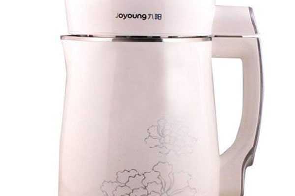 欧索普尔和九阳哪个好 欧索普尔和九阳哪个好