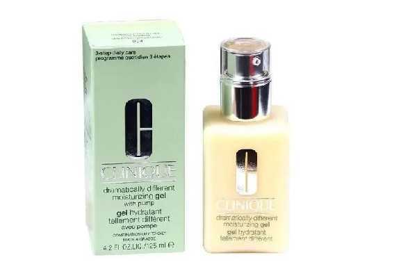 倩碧黄油的保质期一般是多长时间 倩碧黄油的保质期一般是多长时间