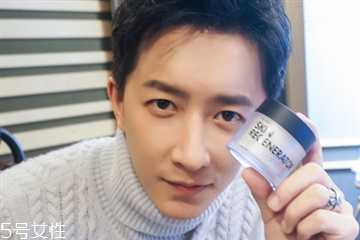 fortyfathoms面霜怎么样?澳洲神奇面霜适合年龄 fortyfathoms面霜怎么样?澳洲神奇面霜适合年龄