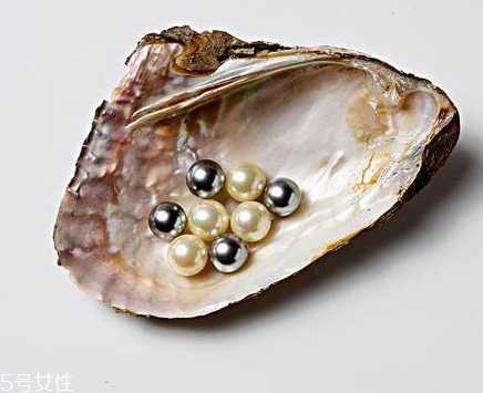 珍珠粉能收缩毛孔吗 缩毛孔这样做