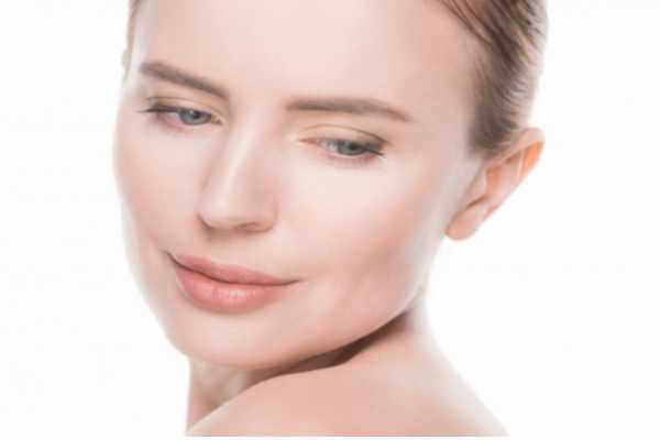 如何做深层清洁毛孔面膜